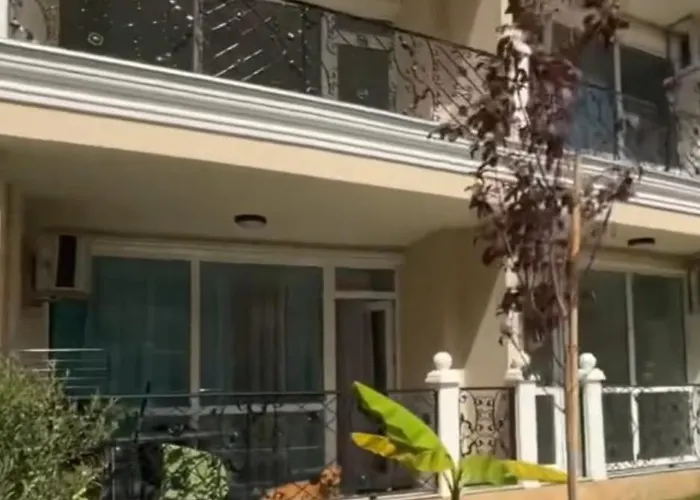 Yana Sanny * Slantschew brjag