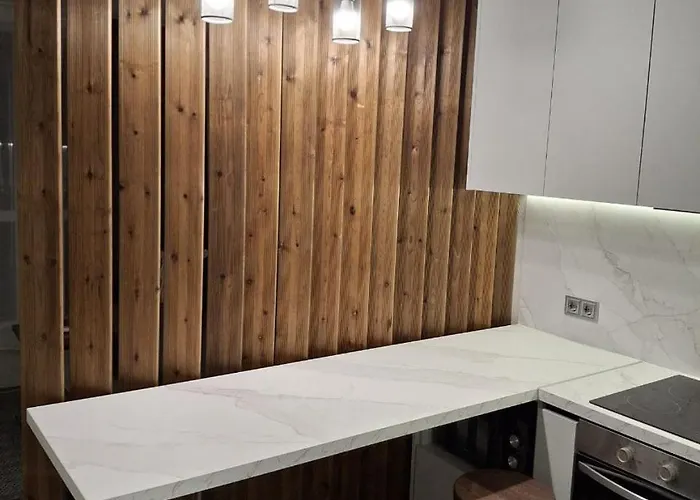 Yana Sanny Apartamento Sunny Beach