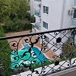 Yana Sanny * Sunny Beach