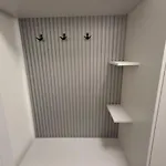 Apartamento Yana Sanny *