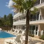 Yana Sanny Sunny Beach