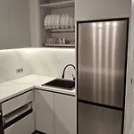 Apartamento Yana Sanny *