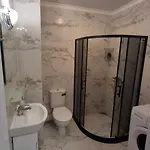 Apartamento Yana Sanny *