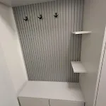 Yana Sanny Apartamento *